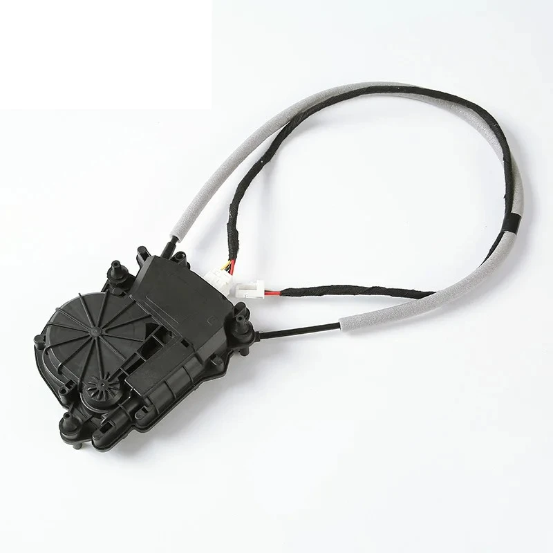 

OEM：51247269516 Car Trunk Latch Door Lock Actuator Trunk for BMW 3 4 Series F31 F34 F36 51244899587 51247298974