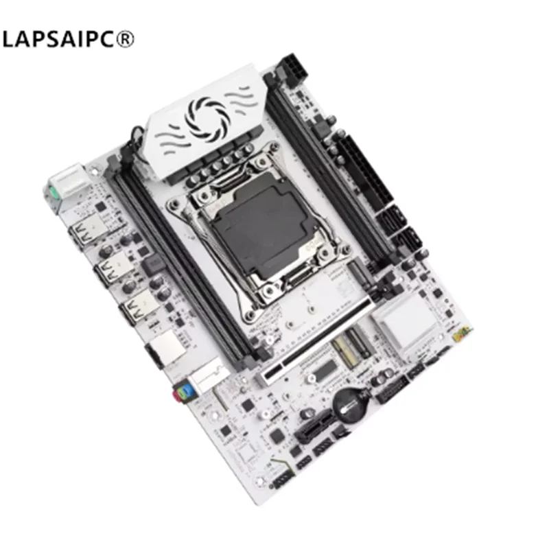 lapsaipc-for-x99-motherboard-e5-2682-v4-ddr4-8g-8g-1-2133mhz-m2