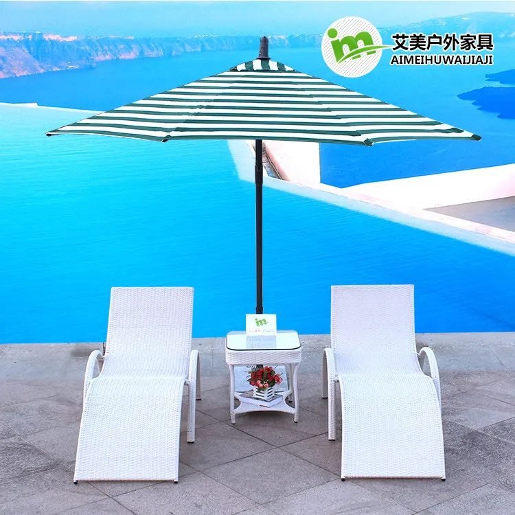 

Outdoor balcony patio lounge beach chair outdoor sunroom hotel lounge chair