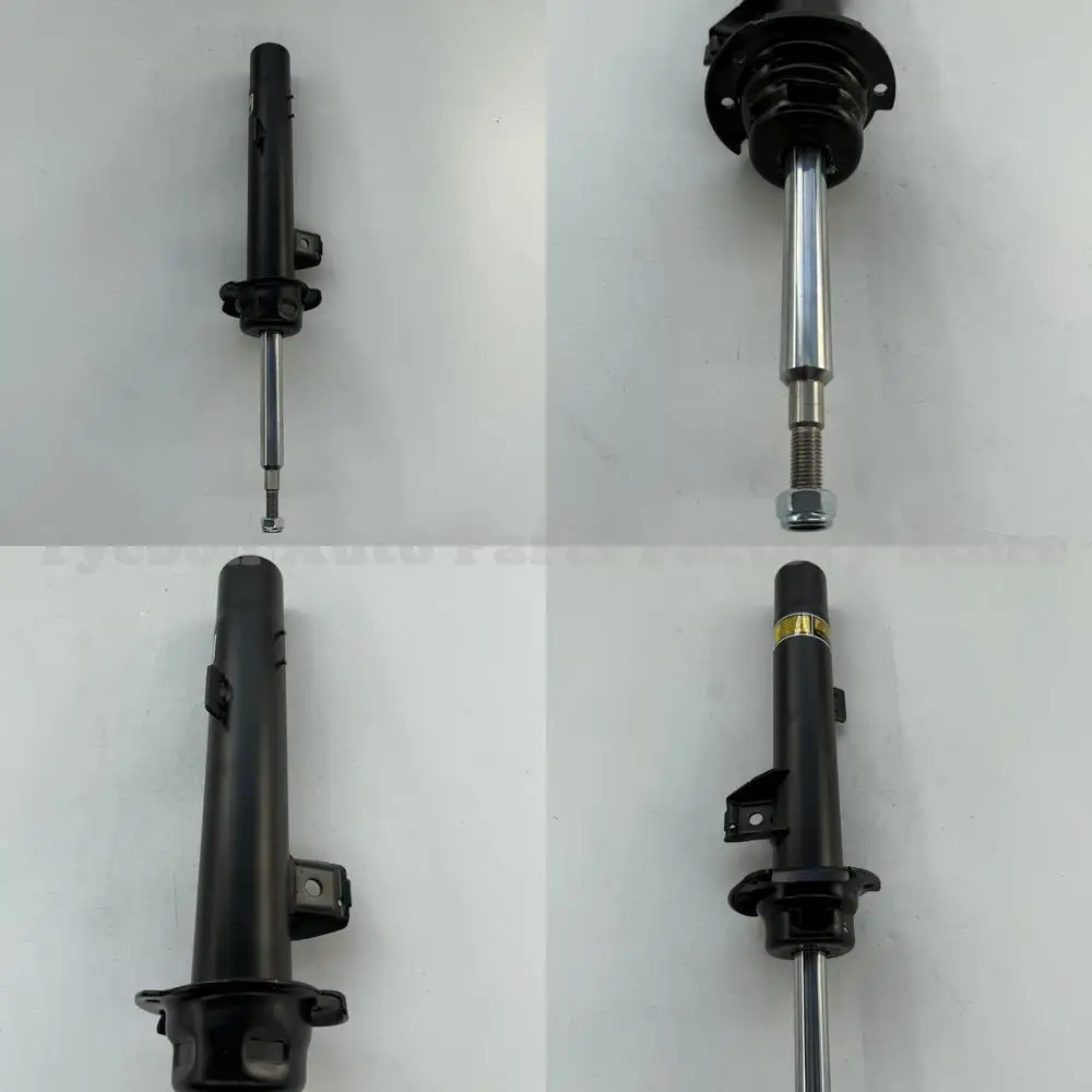 

High Quality 1 Piece Front Drive Shaft for BMW E90 3 Series Models 31316772921 and 31316772922
