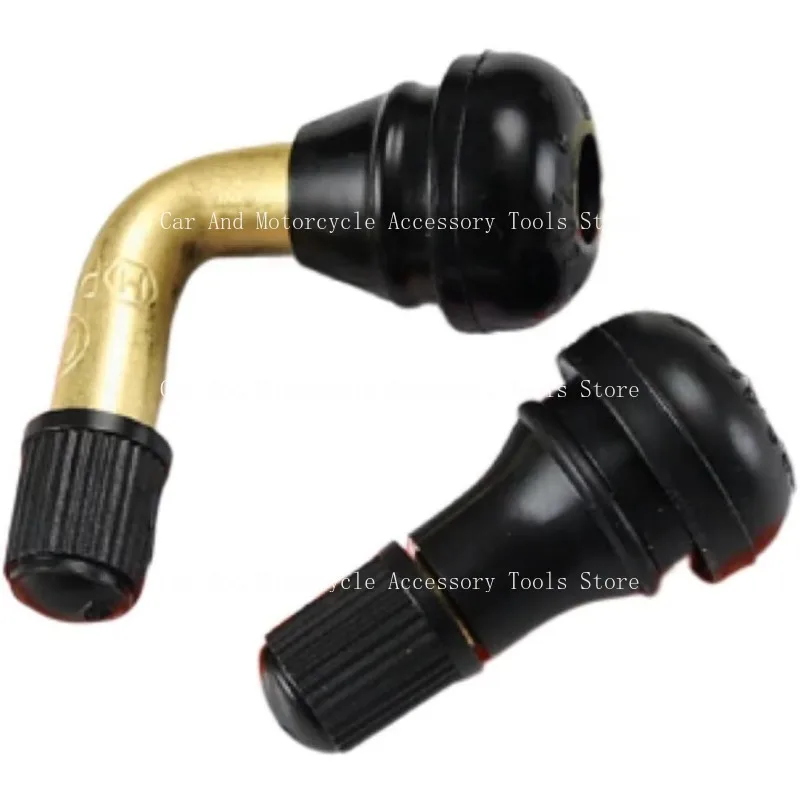 

Применимо к вакуумному воздушному клапане шины для скутера UU UE UY125 Dolphin