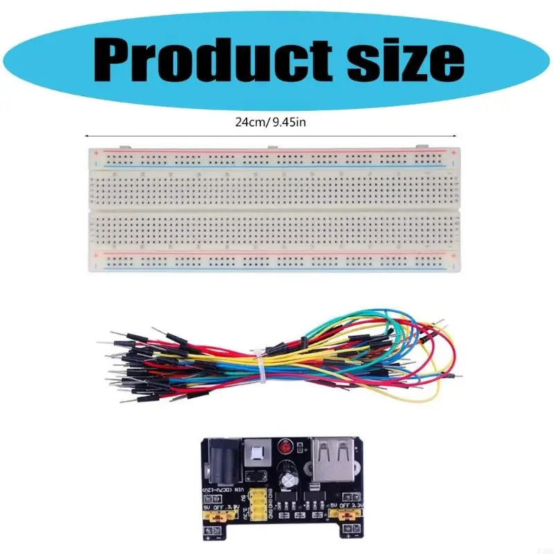 Фарка платы за платы по печатной плате F3MA 830 баллов.