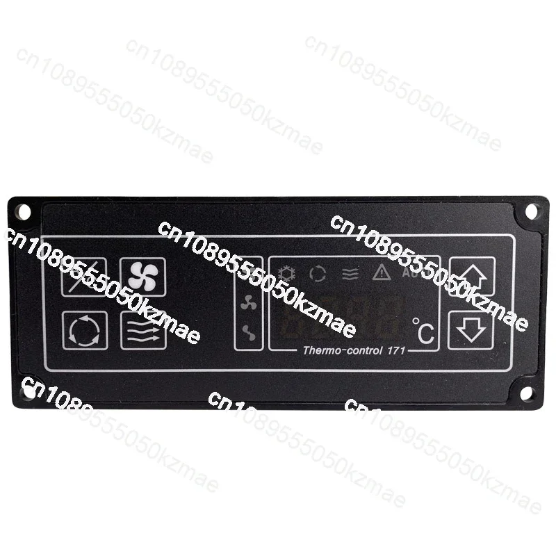 panel-de-control-de-aire-acondicionado-para-autobus-boton-de-aire-acondicionado-interruptor-controlador-consola-central-original-de-fabrica