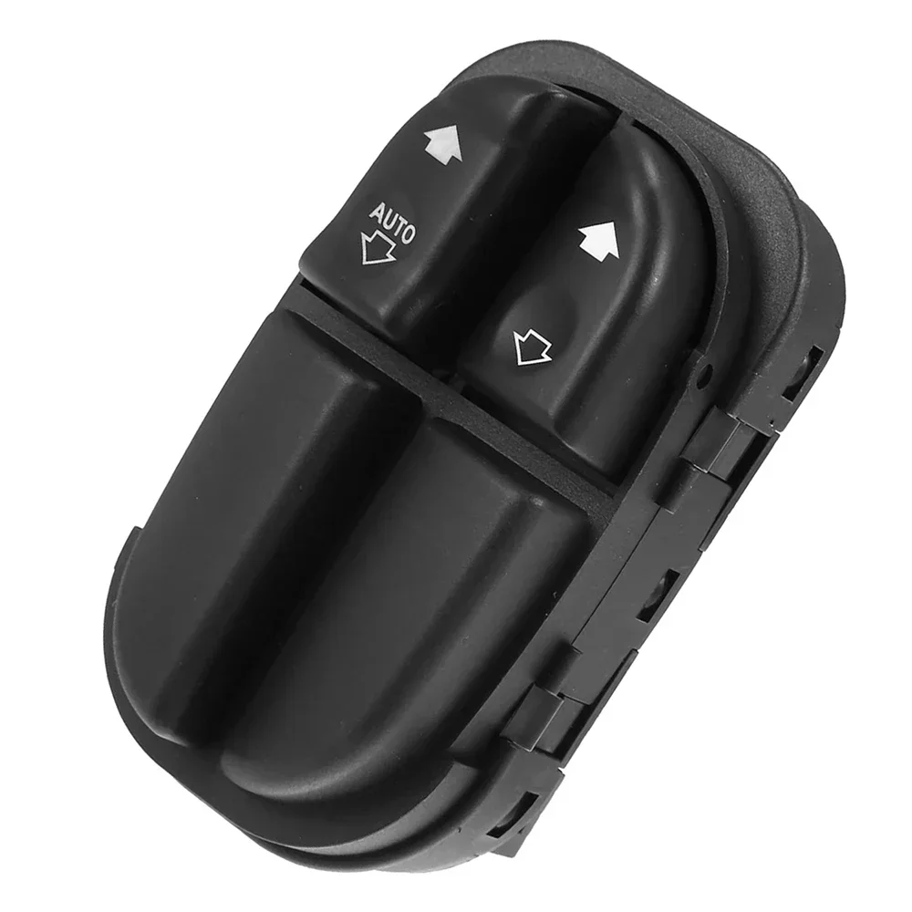 97BG-14529-AA Master Power Window Regulator Control Switch For Ford Mondeo 1997 1998 1999 2000   97BG14529AA 7+1Pins