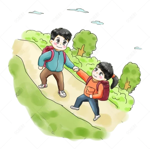 

30 шт. радиоуправляемый дрифт-автомобиль, игрушечные аксессуары, мини-трек, гоночный препятствия, дорожные барьеры, шоссе, сращивание, стерео блокпост, сцена, инструмент