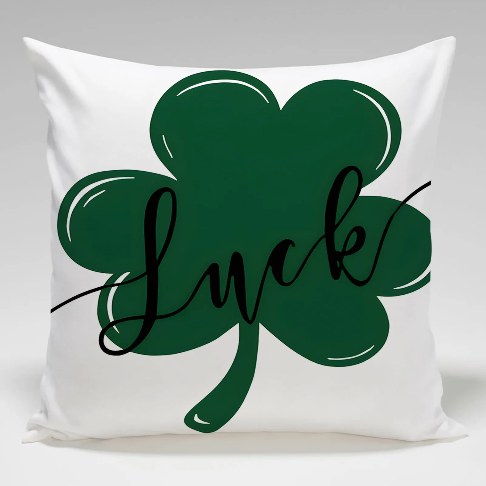 Funda De Almohada D… - image