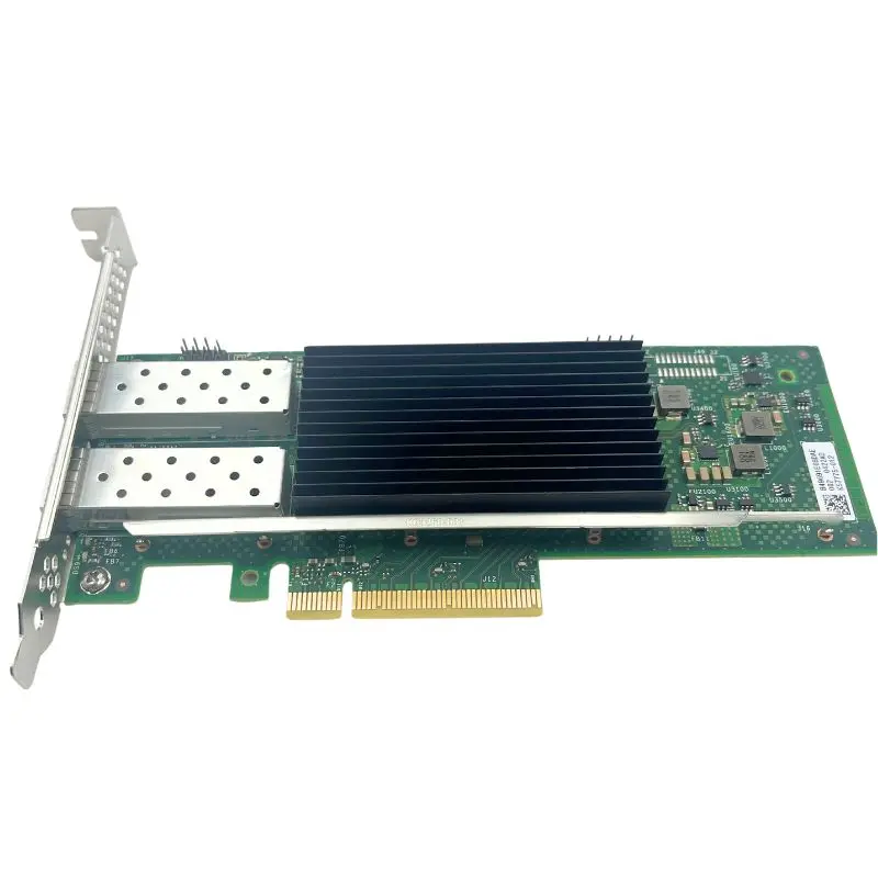 Ethernet Network Pc…