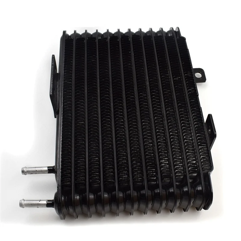 

A040-Transmission Gear Box Oil Cooler Radiator For Mitsubishi Outlander Delica 2005-2013 CW5W Space Wagon CV5W 2920A123