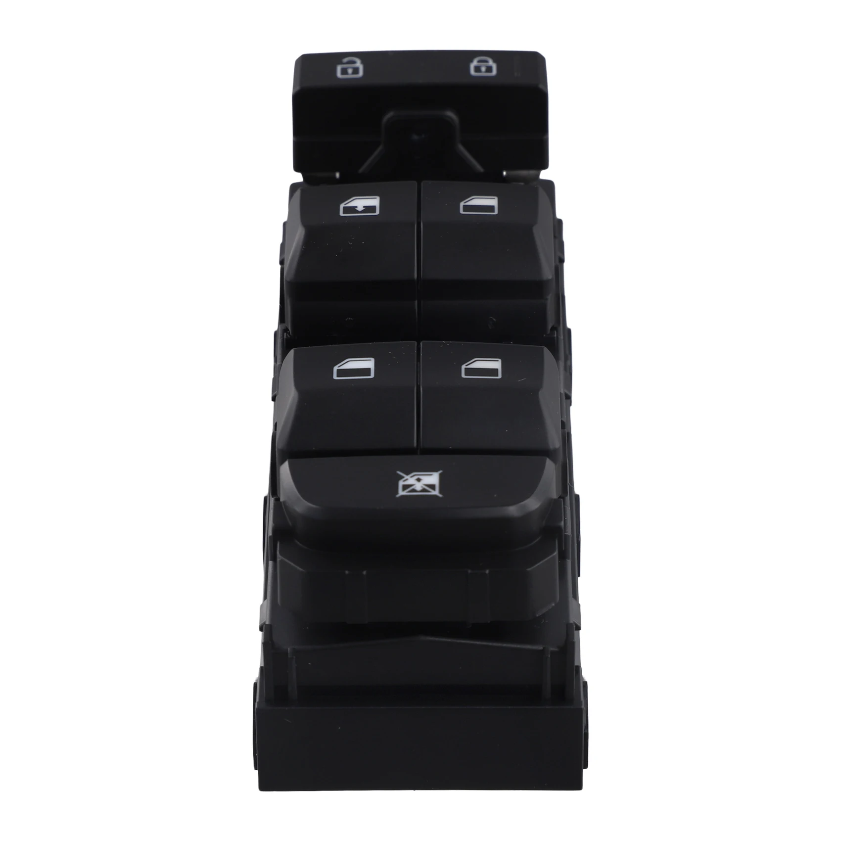 A29F-نافذة مفتاح التحكم الرئيسي نافذة التحكم الرئيسي التبديل منظم نافذة السيارة التبديل نافذة السلطة مفتاح التحكم الرئيسي