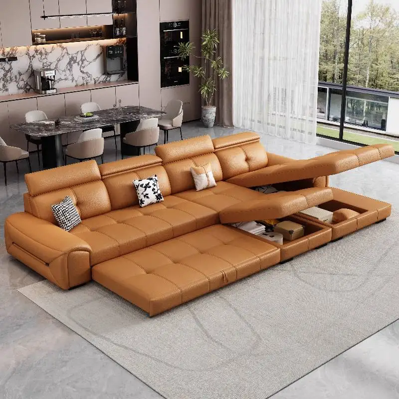 

Vintage Puff Living Room Sofas Modern Minimalist Luxury Sofa Living Room Sofas Floor Japanese Woonkamerbanken Furniture Home