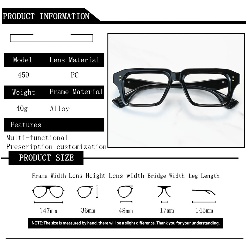 Thumbnail 4 - #72 New Kids Glasses Frames Arrivals