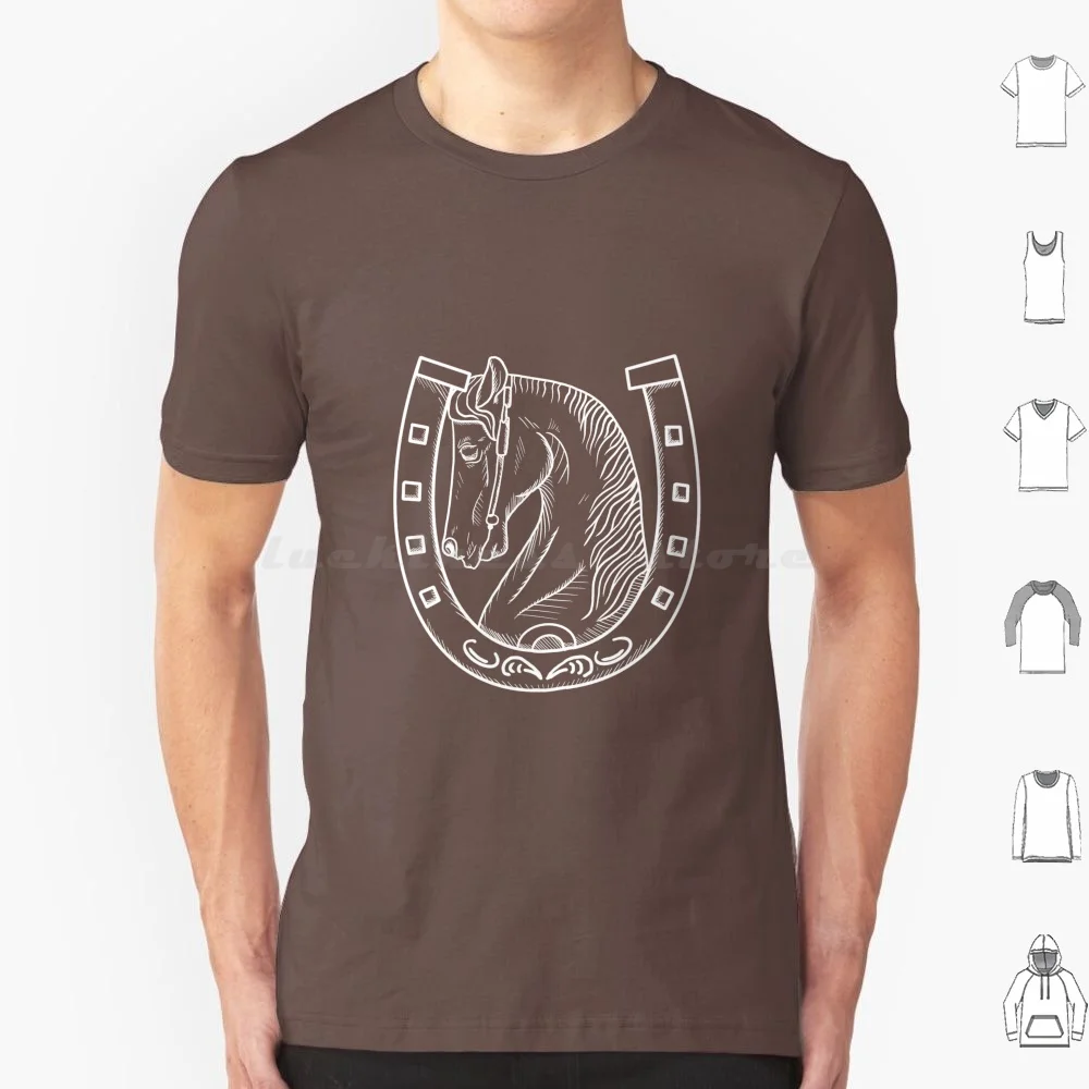 Heisenberg Crest T Shirt Cotton Men Women DIY Print Heisenberg 8 Dimitrescu Lady D Lady Dimitrescu Alcina Dimitrescu Donna