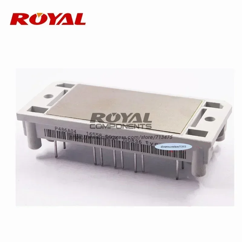 P486A04 P486A05 P486A06 P486A01 P486A02 P486A03 P486A09 شحن مجاني الأصلي وحدة