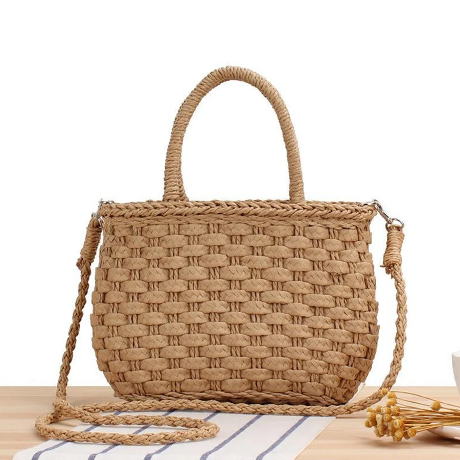 handwoven-paper-straw-rattan-beach-handbags-large-capacity-woven-women-summer-hollow-out-drawstring-crossbody-shoulder-bag-bolsa