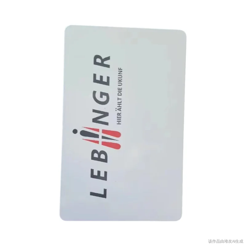 55-004678S Intermediate service kit maitenance with RFID tag use for Leibinger jet2neo jet3up inkjet coding printer