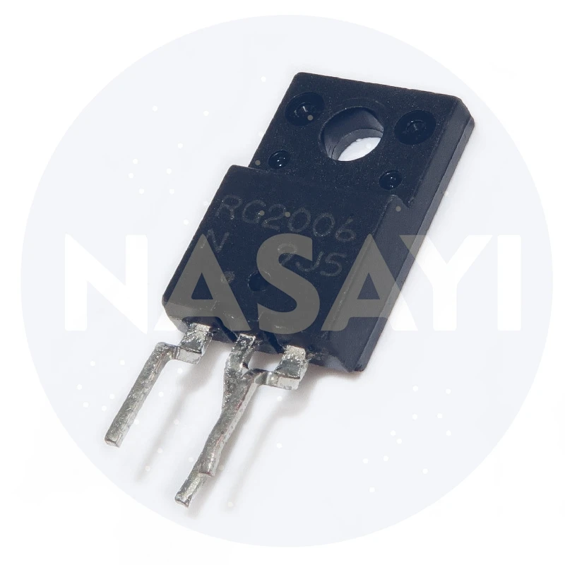 1-100PCS Z84C0006PEC Z84C0006 RG2006N RG2006 GL827L GL827 LM337T LM337 IOR3550M 3550M PIC16F688-I/SL PIC16F688