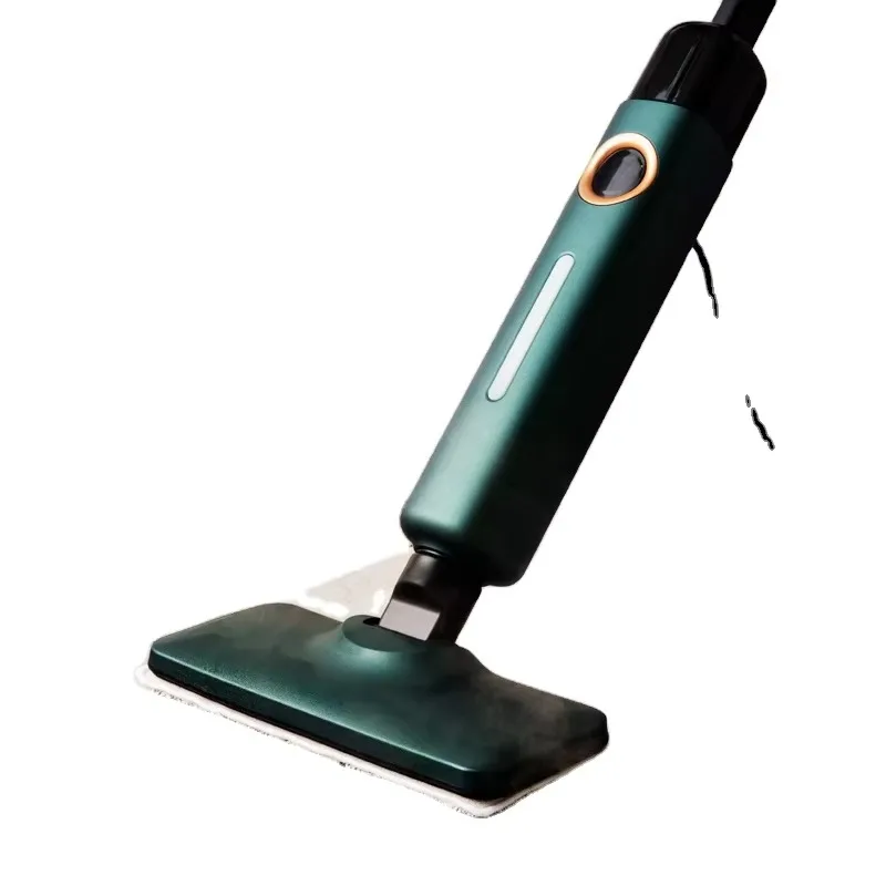 

Новая паровая швабра x5 2021, гибкая беспроводная паровая швабра для ковров, 10 в 1, паровая швабра, пылесос для ковров с подушечкой
