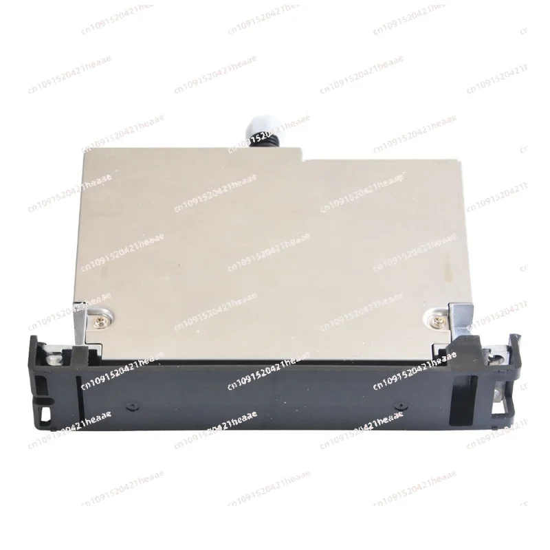 Suitable for 1020 nozzle 35PL inkjet printer print nozzle