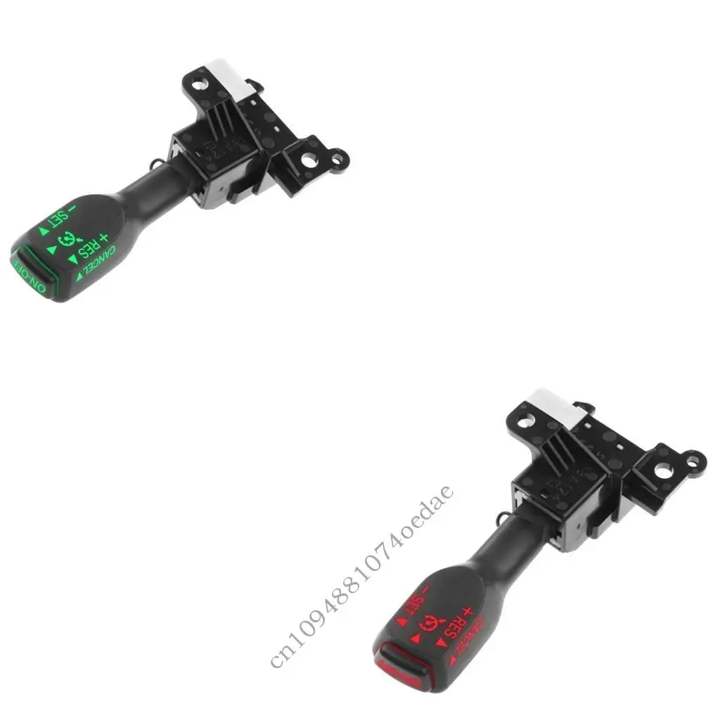 84632-34011 84632-08021 84632-34017 Cruise Control Switches Assembly Replacemen…