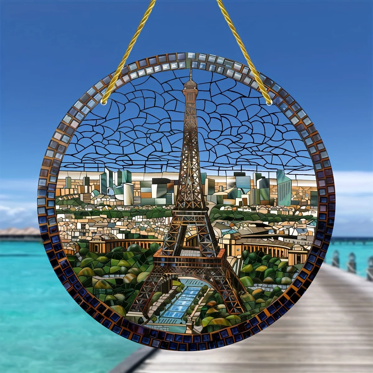 [amuleto-parisiense]-torre-eiffel-vitral-estilo-janela-acrilica-pendurada-captador-de-luz-redondo-para-casa-decoracao-de-jardim-e-presentes-de-aniversario