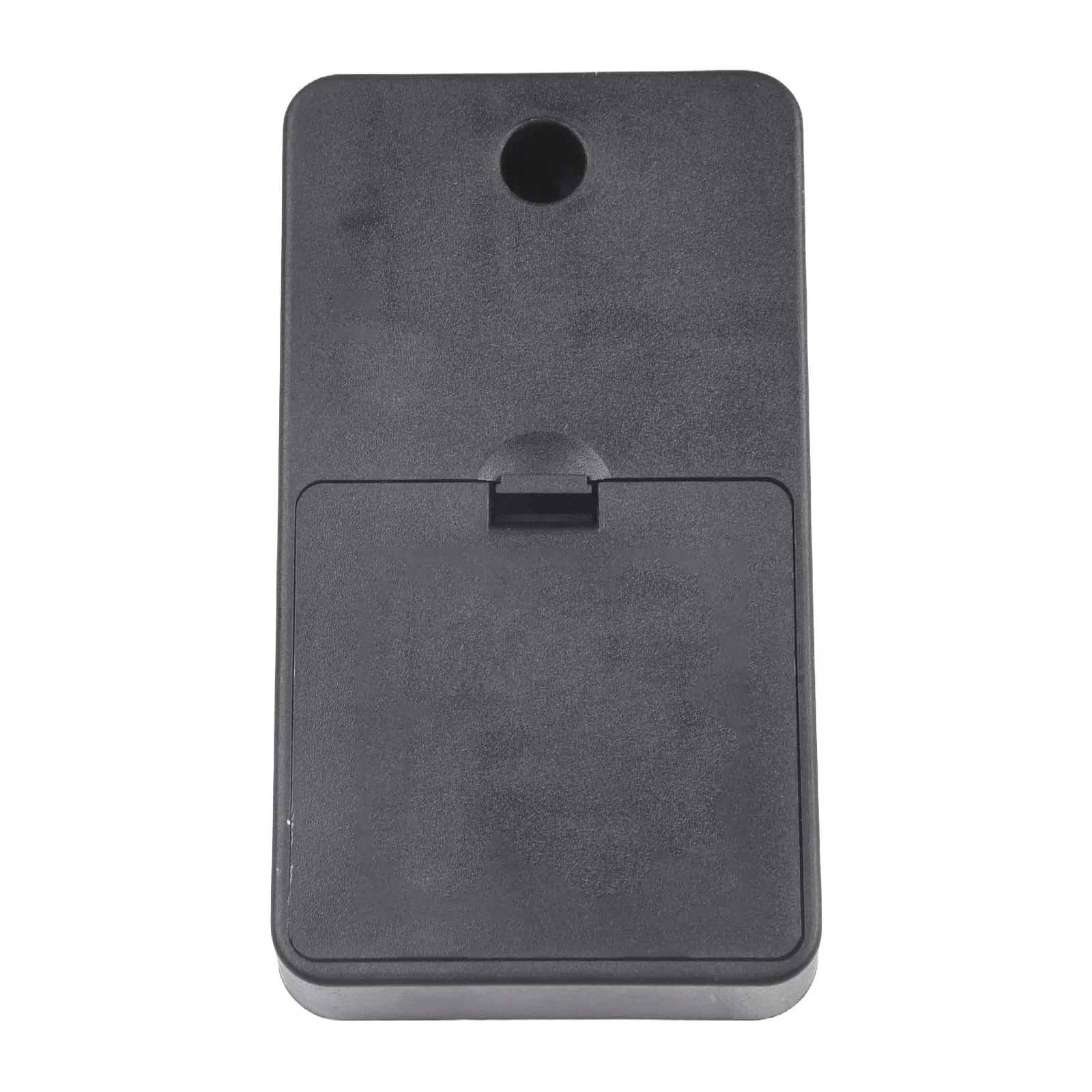 Biometric Fingerprint Technology Biometric Fingerprint Lock Authorized Individuals Fingerprint Technology Installation Lock