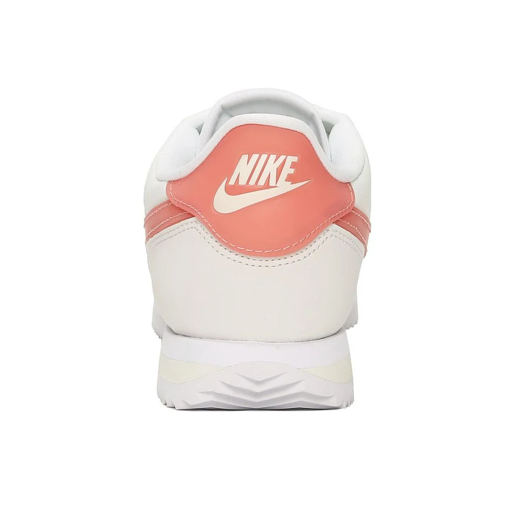 Damskie trampki NIKE 2024, codzienne buty sportowe NIKE CORTEZ HM3697-161