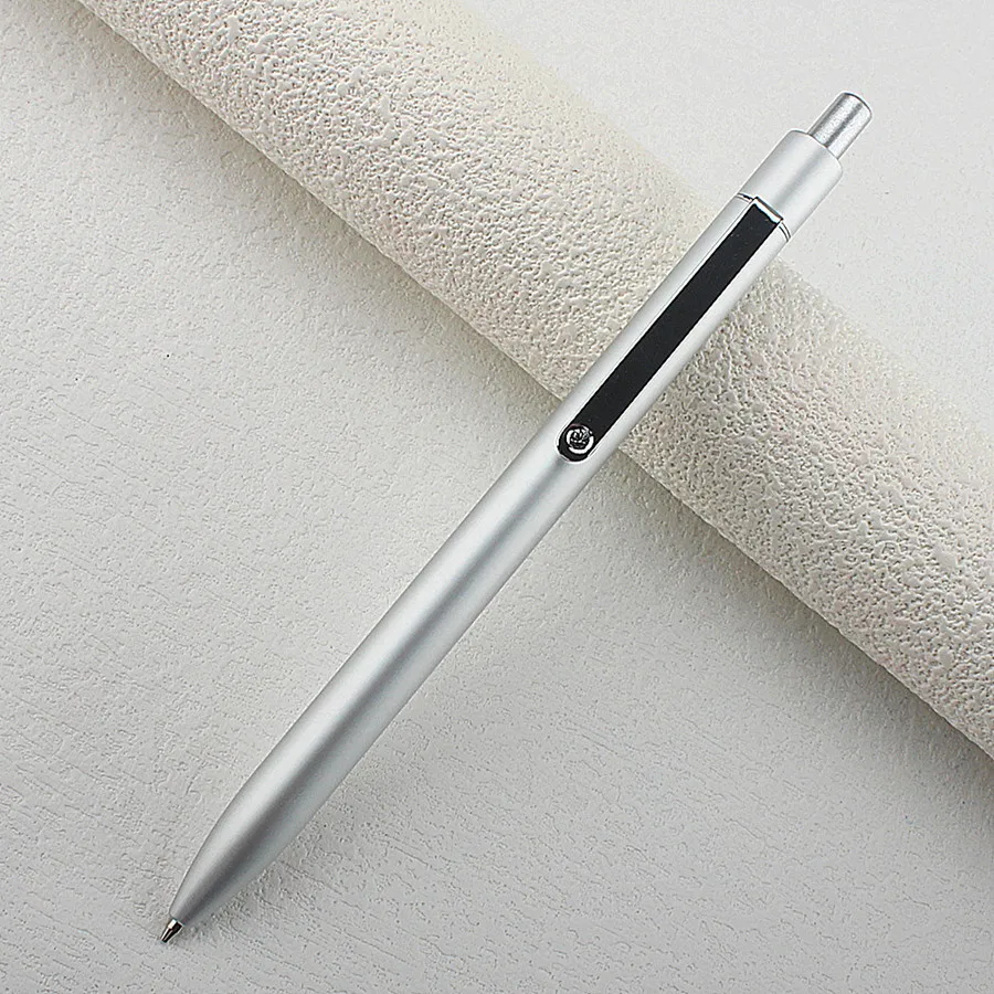 Mechanical Pencil Set Full Metal Art Drawing Painting Automatic Pencil 0.5MM Office School Supply