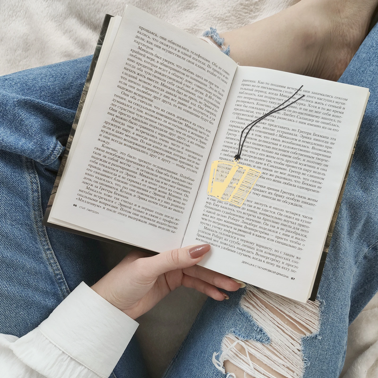 

Metal Bookmarks Musical Instrument Shape Funny Pretty Page Markers Long Use Students Kids Gift Choice Anti Deform Break