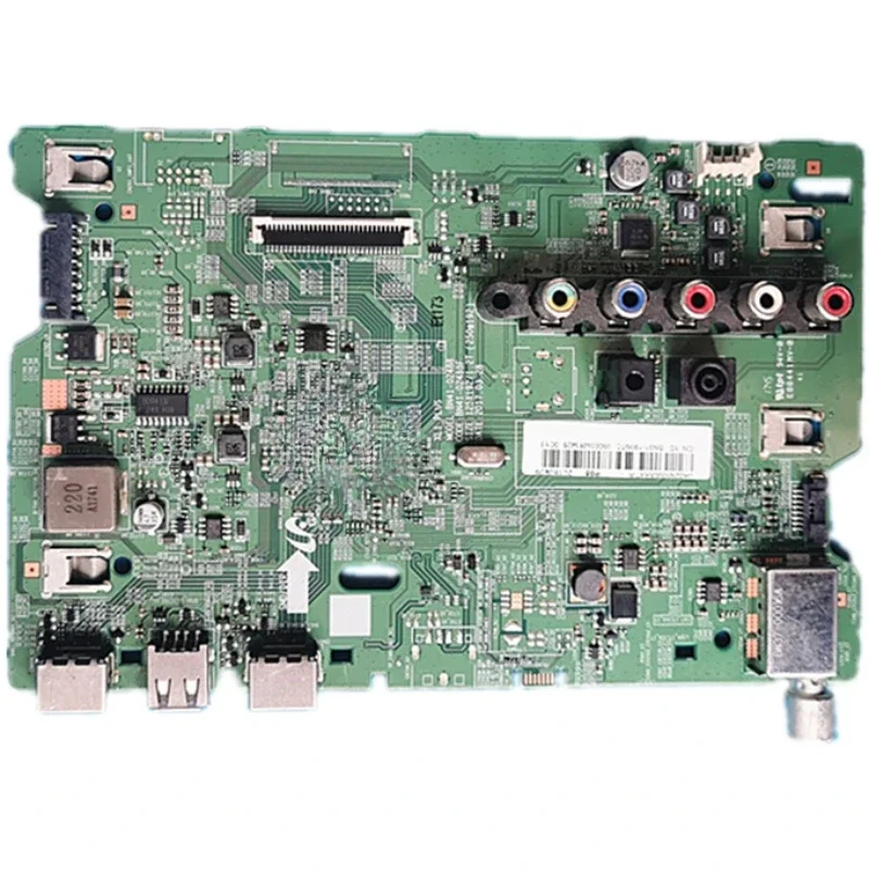 

UA32N5000ARXTW motherboard BN41-02488F BN91-19997C