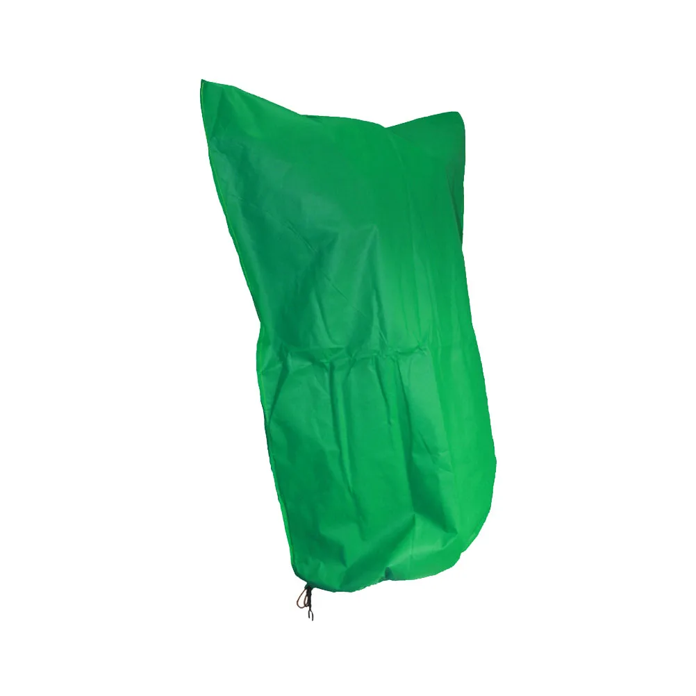 

Anti-frost Protection Bag Garden Plant Anti-freeze Cover Fruit Tree Protective Winter