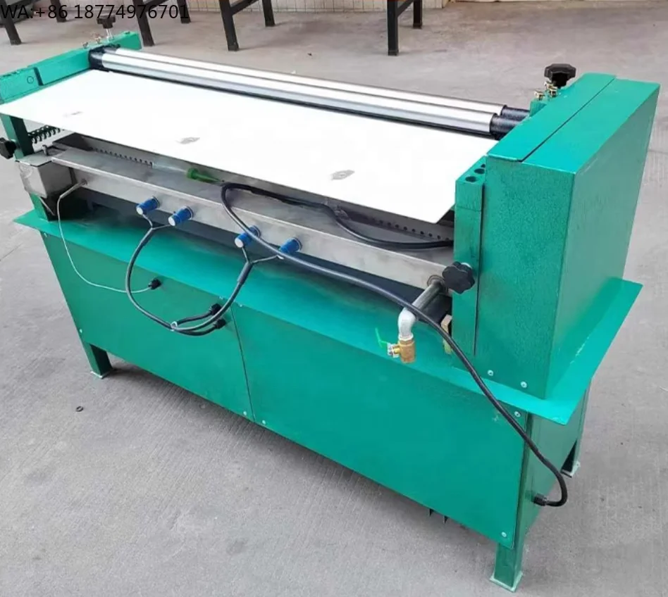 Small Hot Melt Glue…