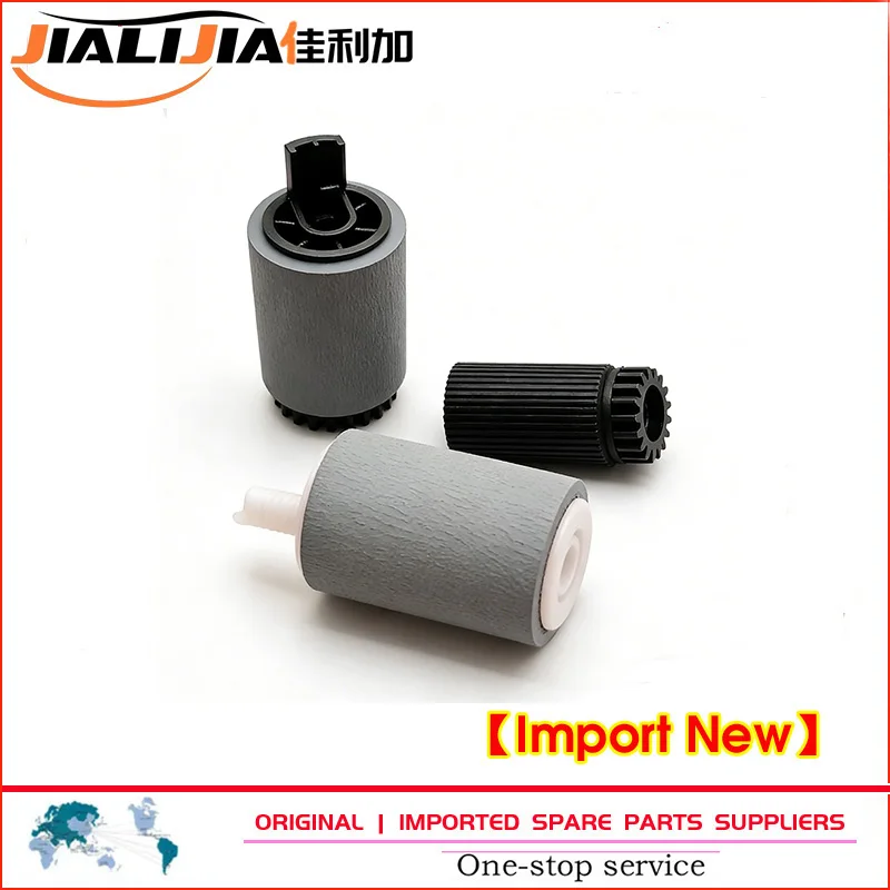 1X FB6-3405-000 FC5…