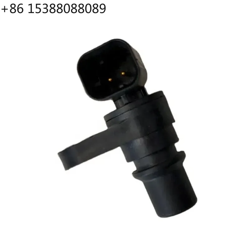 238-0120 238 0120 2380120 Speed Sensor for Carter 312D 320D 320E 324E 450E C6.4