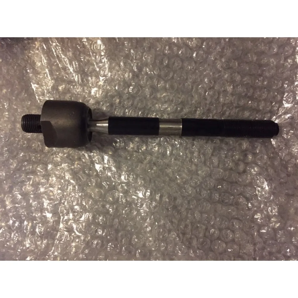 Transverse Control Arm Steering Gear Inner Tie Rod Ball Joint for SsangYong Actyon Kyron Rexton Brand New Auto Parts