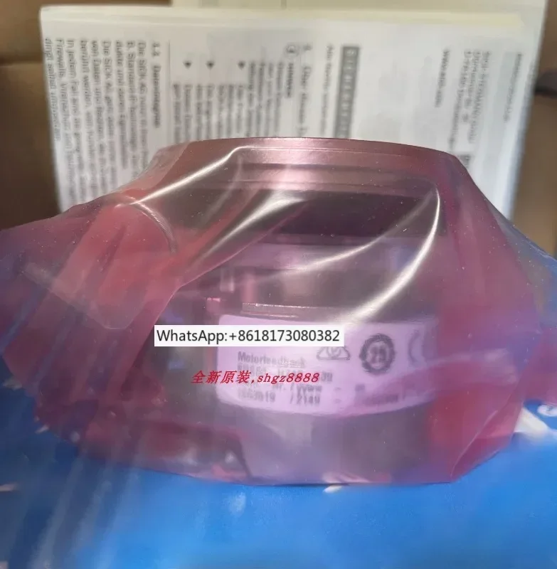 German encoder SRS50-HZA0-S21 SRS50-HZA0-S39 for printing machines