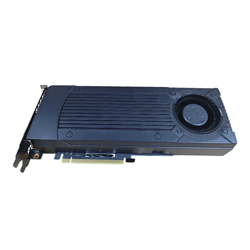 بطاقة رسومات NVIDIA GeForce G11DF GTX 1070-8GD5(AS) 8GB GDDR5 256-bit 1070 تدعم PCIE 3.0 HDMI DP للكمبيوتر المكتبي