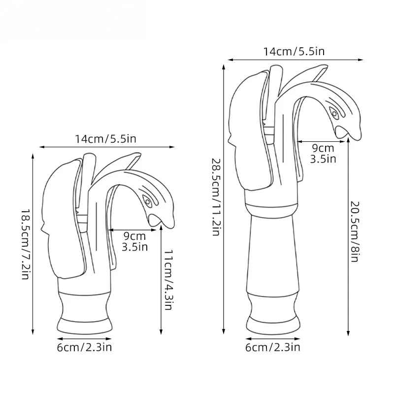 โบราณทองแดง Swan ก๊อกน้ําห้องน้ําในครัวเรือนห้องน้ําตู้อ่างล้างหน้า Single-Hole ก๊อกน้ําอ่างล้างหน้าร้อนและเย็น Splash-proof