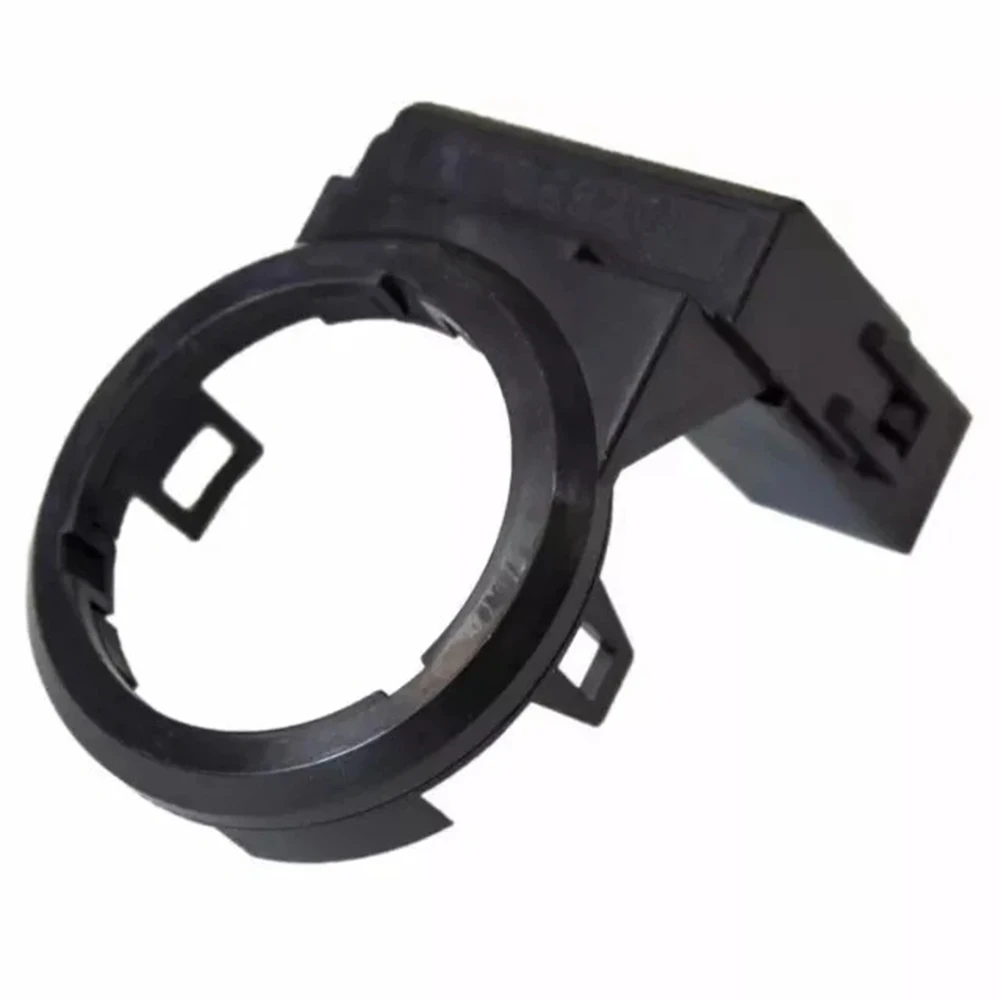 

Противоугонный модуль 6E5Z-15607-AA, модуль иммобилайзера зажигания для Ford, Edge, Expedition, Explorer, Fusion, Mkx