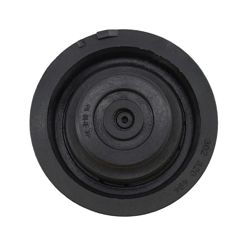 For Suitable for Automotive Parts Radiator Caps 3M5H-8100-AD Oil Caps