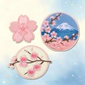 HP-Set-0002