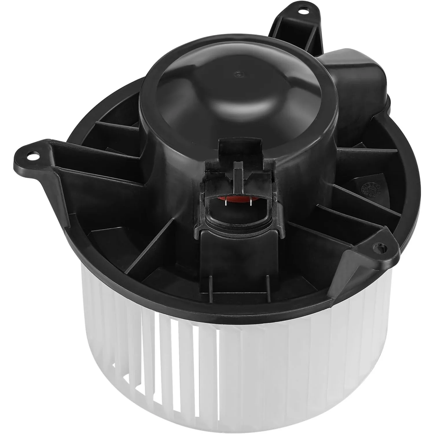 

Двигатель вентилятора отопителя переменного тока 700139 для Lincoln Mark LT/Navigator и Ford Expedition/F-150 (заменяет PM9223, 2C3Z19834AA)