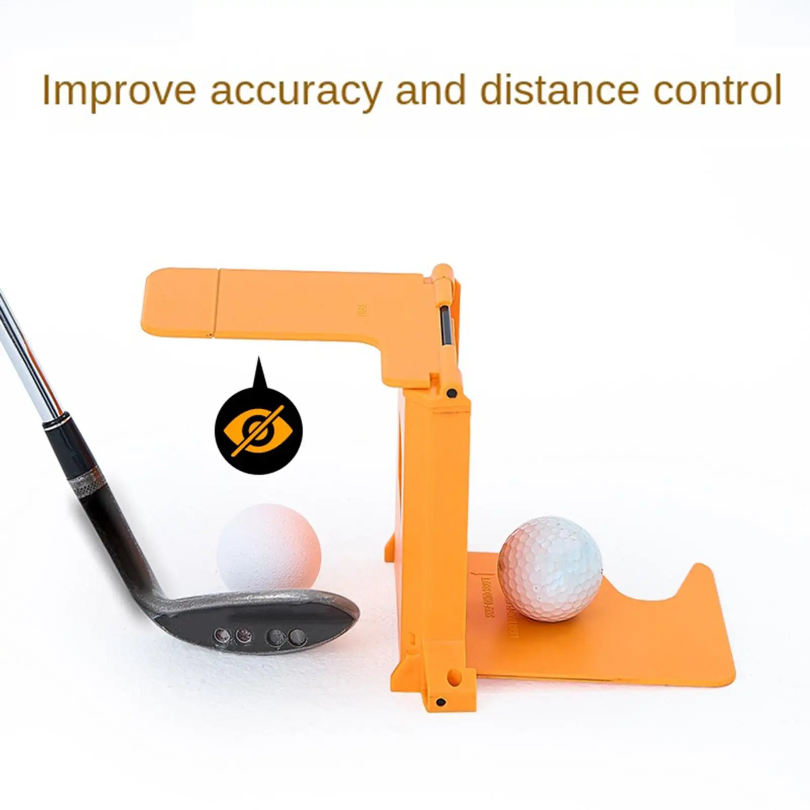 golf-swing-training-aids-anti-slip-putter-prcatice-equipment-golf-swing-training-equipment-for-men-adults-enthusiasts-beginners