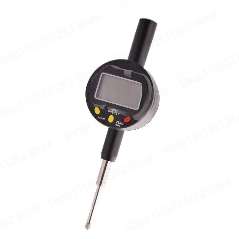 Wireless CNC Engraving Machine Auto Leveling for Stone Magnetic Tombstone High Precision Carving Equipment