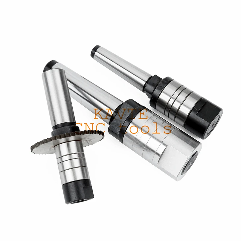 Hot 1Pcs Saw Blade …