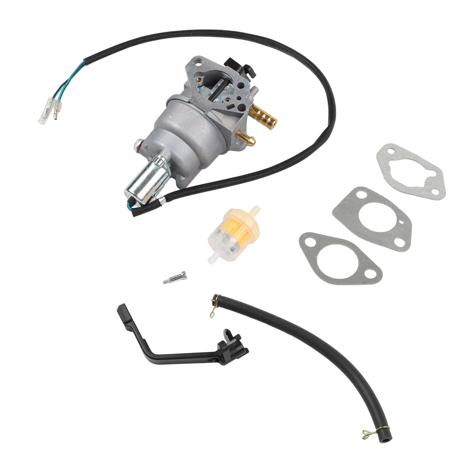 1-set-carburatore-per-generatore-doppio-firman-7500w-h07552-motore-439cc-parte-di-ricambio-accessori-per-attrezzature-industriali