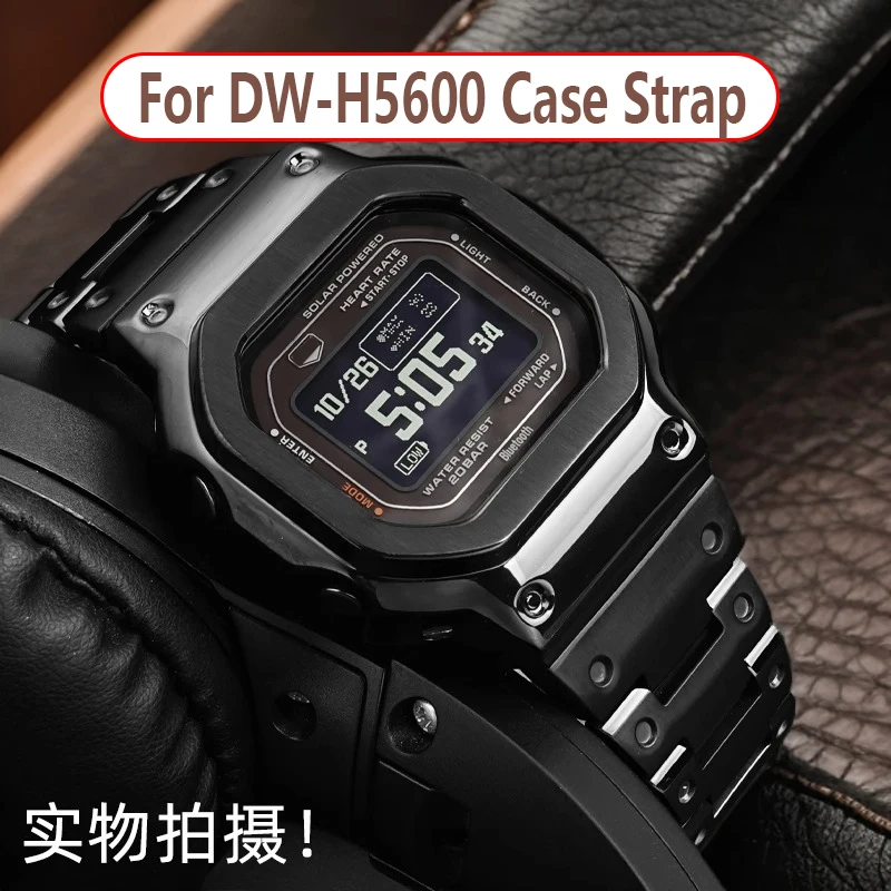 Modified Solid Stai… - image