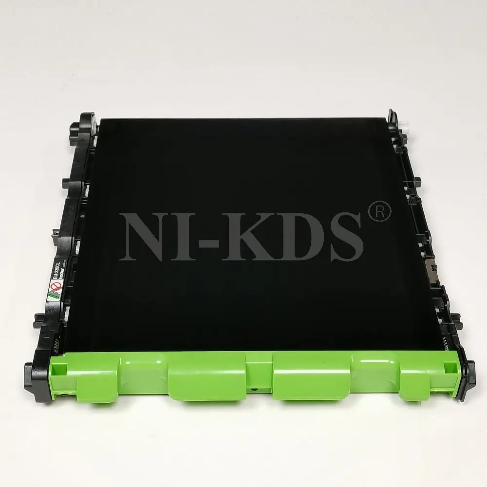 BU-330CL Transfer Belt Unit for Brother MFC-L8610CDW MFC-L8690CDW MFC-L8900CDW MFC-L9570CDW L8610 L8690 L8900 L9570
