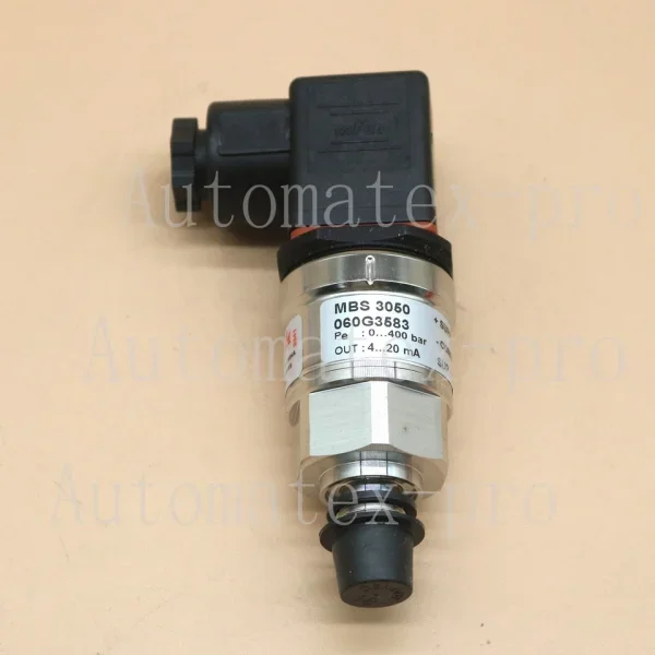 

1ps F Mbs 3050 060g3583 Brand New Original Spot Plc 2026