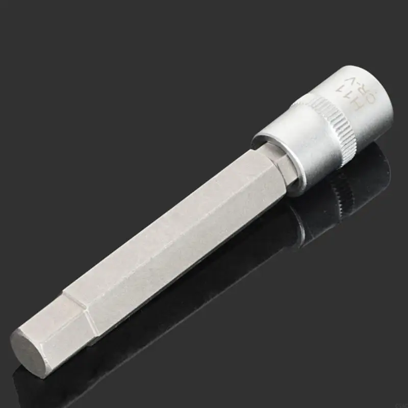 Lightweight Brake Caliper and Sub Pumps Screw Removal Set Screw Removal Sleeve C7AC