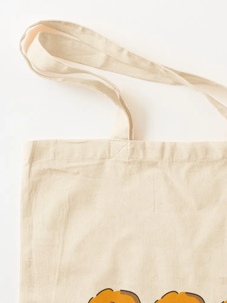 Emotions ginger wheel Tote Bag shopping bag logo Woman shopper bag Candy bags tote bags cloth bags